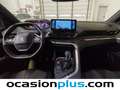 Peugeot 3008 1.2 S&S PureTech Allure Pack 130 Grau - thumbnail 9