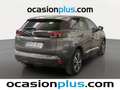 Peugeot 3008 1.2 S&S PureTech Allure Pack 130 Grau - thumbnail 4