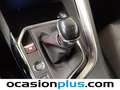 Peugeot 3008 1.2 S&S PureTech Allure Pack 130 Grau - thumbnail 5