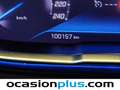 Peugeot 3008 1.2 S&S PureTech Allure Pack 130 Grau - thumbnail 10