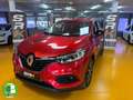 Renault Kadjar 1.3 TCe GPF Limited 103kW Rood - thumbnail 1