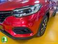 Renault Kadjar 1.3 TCe GPF Limited 103kW Rood - thumbnail 8