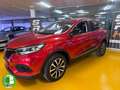 Renault Kadjar 1.3 TCe GPF Limited 103kW Rood - thumbnail 4