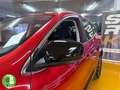 Renault Kadjar 1.3 TCe GPF Limited 103kW Rood - thumbnail 7
