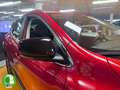 Renault Kadjar 1.3 TCe GPF Limited 103kW Rood - thumbnail 6