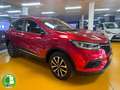 Renault Kadjar 1.3 TCe GPF Limited 103kW Rood - thumbnail 5