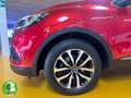 Renault Kadjar 1.3 TCe GPF Limited 103kW Rood - thumbnail 9