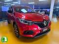 Renault Kadjar 1.3 TCe GPF Limited 103kW Rood - thumbnail 3