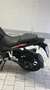 Benelli TRK 251 Black - thumbnail 6