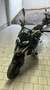 Benelli TRK 251 Negro - thumbnail 1