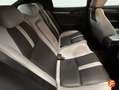 Honda Civic 1.6 i-DTEC Elegance Navi 9AT Gris - thumbnail 19