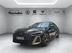 Audi A5 Avant TFSI 110 kW edition one S tronic