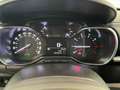 Citroen C3 C3 III 2017 1.2 ANCHE NOLEGGIO DA 300 MESE Argent - thumbnail 16
