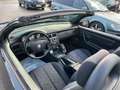 Mercedes-Benz SLK 230 KOMPRESSOR Blauw - thumbnail 10