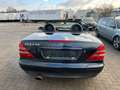 Mercedes-Benz SLK 230 KOMPRESSOR Blauw - thumbnail 5
