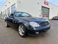 Mercedes-Benz SLK 230 KOMPRESSOR Blauw - thumbnail 3