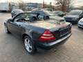 Mercedes-Benz SLK 230 KOMPRESSOR Blau - thumbnail 6