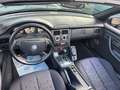 Mercedes-Benz SLK 230 KOMPRESSOR Blauw - thumbnail 9