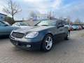 Mercedes-Benz SLK 230 KOMPRESSOR Blau - thumbnail 1