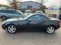 Mercedes-Benz SLK 230 KOMPRESSOR Blau - thumbnail 8