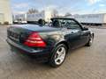 Mercedes-Benz SLK 230 KOMPRESSOR Blauw - thumbnail 4