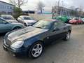 Mercedes-Benz SLK 230 KOMPRESSOR Blauw - thumbnail 7