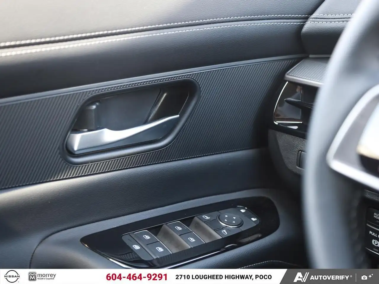 Nissan Murano снимка Nissan Murano