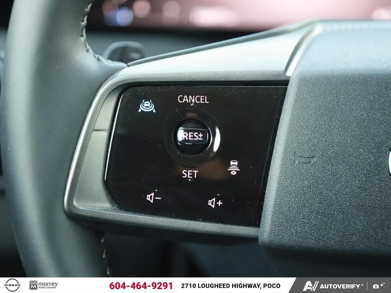Nissan Murano снимка Nissan Murano