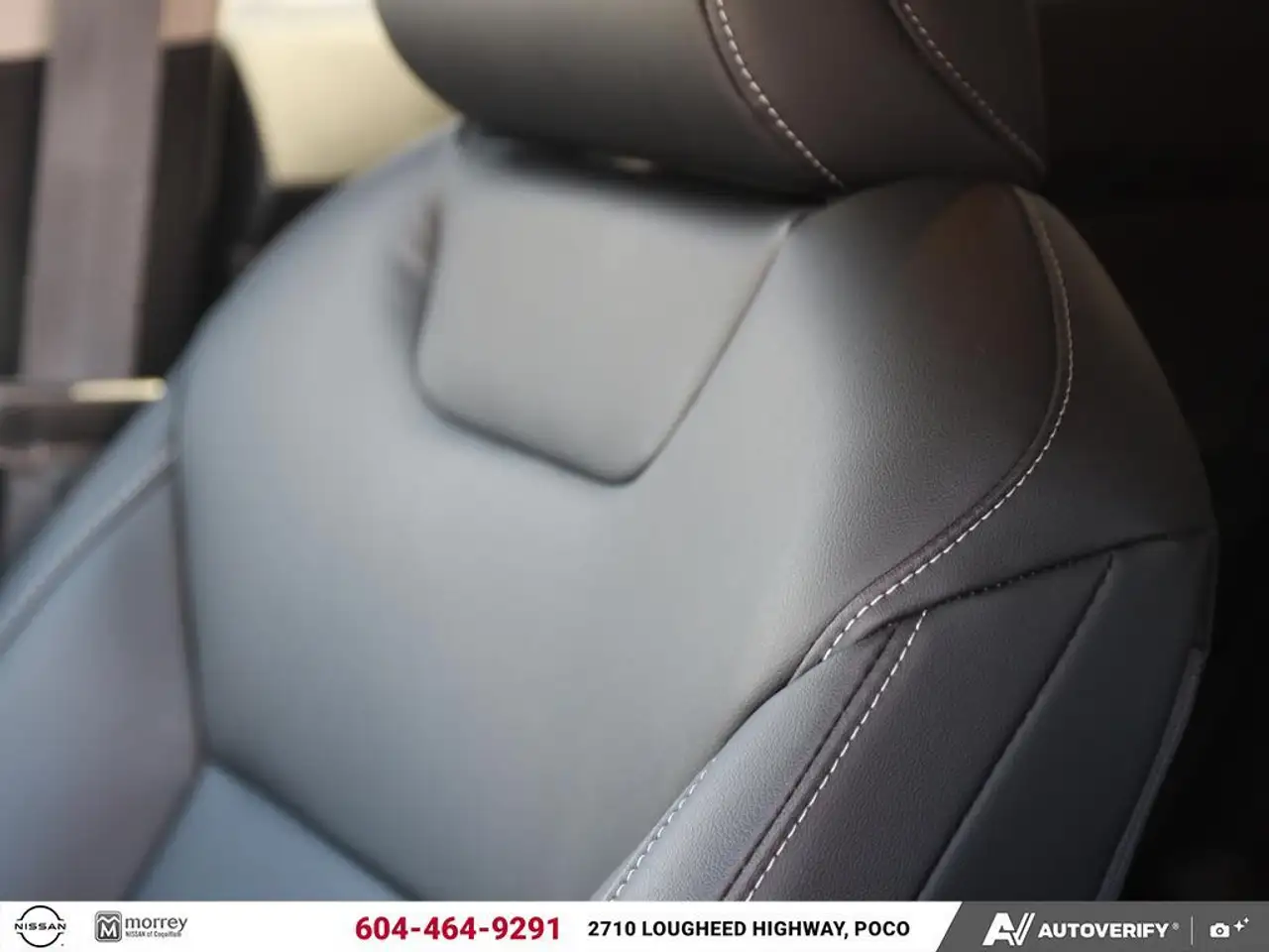 Nissan Murano снимка Nissan Murano