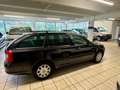 Skoda Octavia 1.4 TSI Ambiente Noir - thumbnail 5