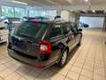 Skoda Octavia 1.4 TSI Ambiente Noir - thumbnail 8