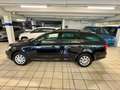 Skoda Octavia 1.4 TSI Ambiente Noir - thumbnail 4