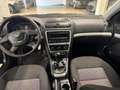 Skoda Octavia 1.4 TSI Ambiente Noir - thumbnail 11