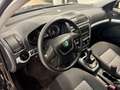 Skoda Octavia 1.4 TSI Ambiente Noir - thumbnail 10