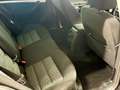 Skoda Octavia 1.4 TSI Ambiente Noir - thumbnail 14