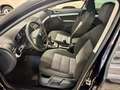 Skoda Octavia 1.4 TSI Ambiente Noir - thumbnail 12