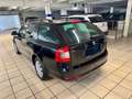 Skoda Octavia 1.4 TSI Ambiente Noir - thumbnail 6