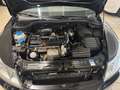 Skoda Octavia 1.4 TSI Ambiente Noir - thumbnail 24