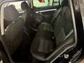 Skoda Octavia 1.4 TSI Ambiente Noir - thumbnail 15