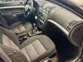 Skoda Octavia 1.4 TSI Ambiente Noir - thumbnail 13