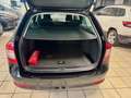Skoda Octavia 1.4 TSI Ambiente Noir - thumbnail 9