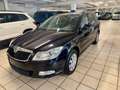 Skoda Octavia 1.4 TSI Ambiente Noir - thumbnail 3