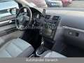 Volkswagen Touran CrossTouran 1.4 TGI DSG 1.Hand S.Heft Gris - thumbnail 12