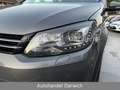 Volkswagen Touran CrossTouran 1.4 TGI DSG 1.Hand S.Heft Gris - thumbnail 10