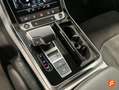 Audi Q7 S line 45 TDI 170kW (232CV) quat. tip. Gris - thumbnail 18