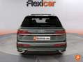 Audi Q7 S line 45 TDI 170kW (232CV) quat. tip. Gris - thumbnail 4