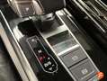 Audi Q7 S line 45 TDI 170kW (232CV) quat. tip. Gris - thumbnail 19