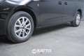 Ford Grand Tourneo 2.0 Ecoblue 122CV Titanium Auto 7p.ti Zwart - thumbnail 4