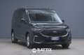 Ford Grand Tourneo 2.0 Ecoblue 122CV Titanium Auto 7p.ti Zwart - thumbnail 1