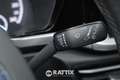 Ford Grand Tourneo 2.0 Ecoblue 122CV Titanium Auto 7p.ti Zwart - thumbnail 13